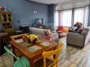 Casa / Sobrado em Condomínio para Venda em Sorocaba/SP...
