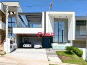Casa / Sobrado em Condomínio para Venda em Sorocaba/SP...