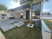 Casa / Sobrado em Condomínio para Venda em Sorocaba/SP...