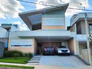 Casa / Sobrado em Condomínio para Venda em Sorocaba/SP...