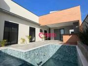 Casa / Sobrado em Condomínio para Venda em Sorocaba/SP...