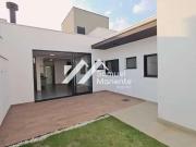 Casa / Sobrado em Condomínio para Venda em Sorocaba/SP...