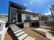 Casa / Sobrado em Condomínio para Venda em Sorocaba/SP...