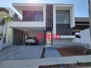 Casa / Sobrado em Condomínio para Venda em Sorocaba/SP...