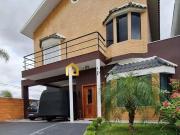 Casa / Sobrado em Condomínio para Venda em Sorocaba/SP...