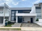 Casa / Sobrado em Condomínio para Venda em Sorocaba/SP...