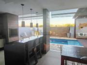 Casa / Sobrado em Condomínio para Venda em Sorocaba/SP...