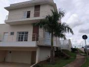 Casa / Sobrado em Condomínio para Venda em Sorocaba/SP...