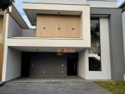 Casa / Sobrado em Condomínio para Venda em Sorocaba/SP...