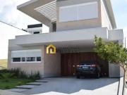 Casa / Sobrado em Condomínio para Venda em Sorocaba/SP...