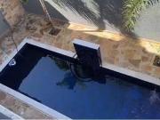 Casa / Sobrado em Condomínio para Venda em Sorocaba/SP...