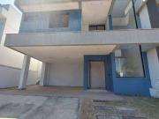 Casa / Sobrado em Condomínio para Venda em Sorocaba/SP...