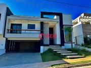 Casa / Sobrado em Condomínio para Venda em Sorocaba/SP...