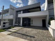 Casa / Sobrado em Condomínio para Venda em Sorocaba/SP...