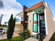 Casa / Sobrado em Condomínio para Venda em Sorocaba/SP...