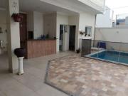 Casa / Sobrado em Condomínio para Venda em Sorocaba/SP...