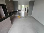 Casa / Sobrado em Condomínio para Venda em Sorocaba/SP...