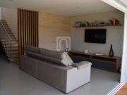 Casa / Sobrado em Condomínio para Venda em Sorocaba/SP...