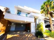 Casa / Sobrado em Condomínio para Venda em Sorocaba/SP...