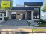 Casa / Sobrado em Condomínio para Venda em Sorocaba/SP...