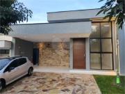 Casa / Sobrado em Condomínio para Venda em Sorocaba/SP...