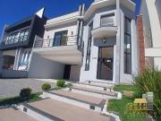 Casa / Sobrado em Condomínio para Venda em Sorocaba/SP...