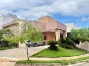 Casa / Sobrado em Condomínio para Venda em Sorocaba/SP...