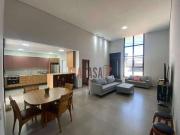 Casa / Sobrado em Condomínio para Venda em Sorocaba/SP...