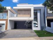 Casa / Sobrado em Condomínio para Venda em Sorocaba/SP...
