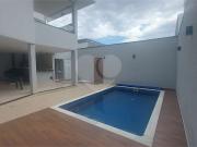 Casa / Sobrado em Condomínio para Venda em Sorocaba/SP...