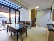 Casa / Sobrado em Condomínio para Venda em Sorocaba/SP...