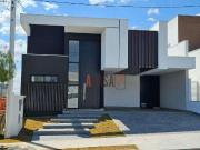 Casa / Sobrado em Condomínio para Venda em Sorocaba/SP...