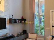 Casa / Sobrado em Condomínio para Venda em Sorocaba/SP...