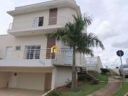 Casa / Sobrado em Condomínio para Venda em Sorocaba/SP...