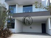 Casa / Sobrado em Condomínio para Venda em Sorocaba/SP...
