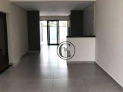 Casa / Sobrado em Condomínio para Venda em Sorocaba/SP...