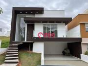 Casa / Sobrado em Condomínio para Venda em Sorocaba/SP...