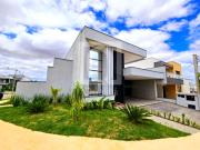 Casa / Sobrado em Condomínio para Venda em Sorocaba/SP...