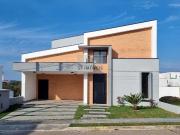 Casa / Sobrado em Condomínio para Venda em Sorocaba/SP...