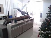 Casa / Sobrado em Condomínio para Venda em Sorocaba/SP...