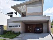 Casa / Sobrado em Condomínio para Venda em Sorocaba/SP...