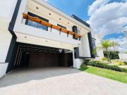 Casa / Sobrado em Condomínio para Venda em Sorocaba/SP... Casa / Sobrado em Condomínio para Venda em Sorocaba/SP...