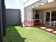 Casa / Sobrado em Condomínio para Venda em Sorocaba/SP...