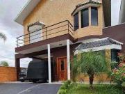 Casa / Sobrado em Condomínio para Venda em Sorocaba/SP...