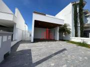 Casa / Sobrado em Condomínio para Venda em Sorocaba/SP...