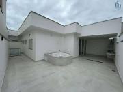 Casa / Sobrado em Condomínio para Venda em Sorocaba/SP...