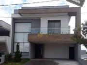 Casa / Sobrado em Condomínio para Venda em Sorocaba/SP...