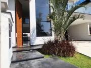 Casa / Sobrado em Condomínio para Venda em Sorocaba/SP...