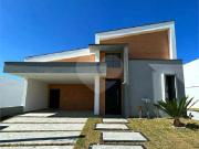 Casa / Sobrado em Condomínio para Venda em Sorocaba/SP...