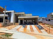 Casa / Sobrado em Condomínio para Venda em Sorocaba/SP...